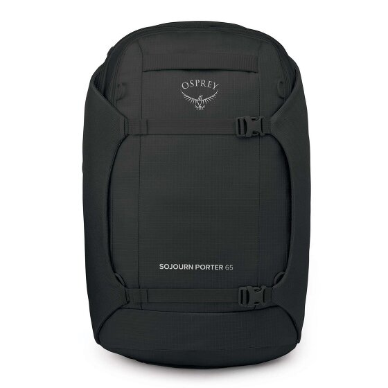 Osprey Zaino da viaggio Sojourn 48 cm