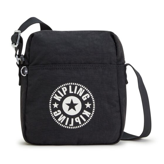 Kipling Classics Chaz Borsa a tracolla 20 cm