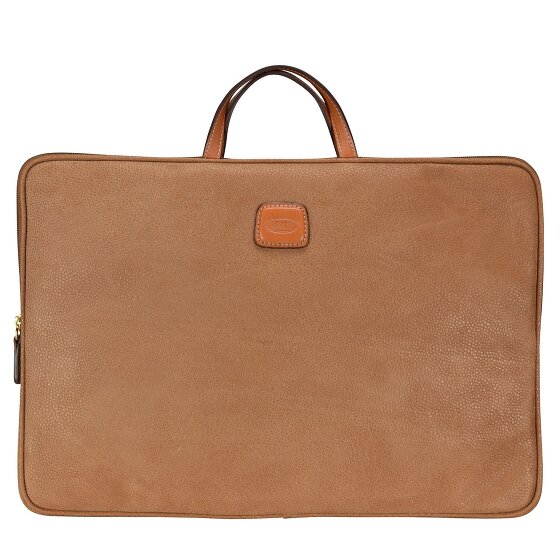 Bric's Cartella Life 42 cm scomparto per laptop
