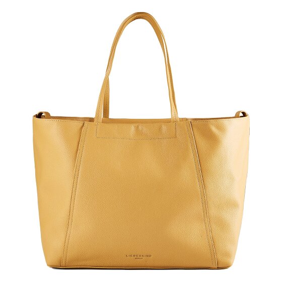 Liebeskind Chudy Borsa shopper L Vera Pelle 57 cm