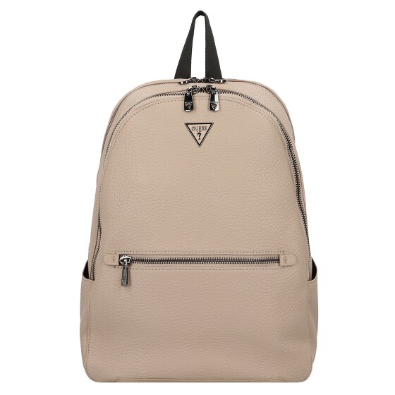 Guess Torino Zaino da giorno 44 cm Scomparto per laptop
