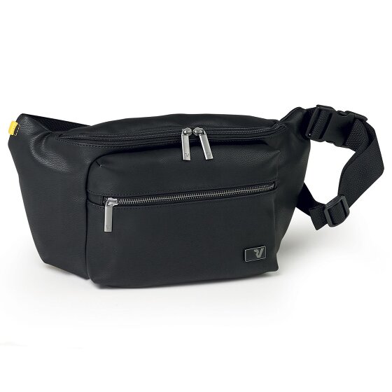 Roncato Marsupio Brooklyn 33 cm