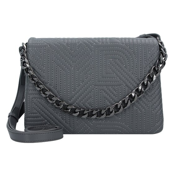 DKNY Desiree Borsa a tracolla 24 cm