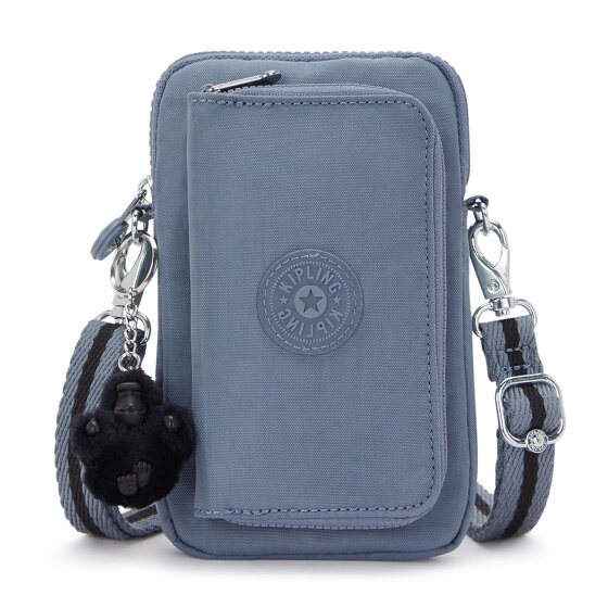 Kipling Basic Telmo Custodia per cellulare 11 cm