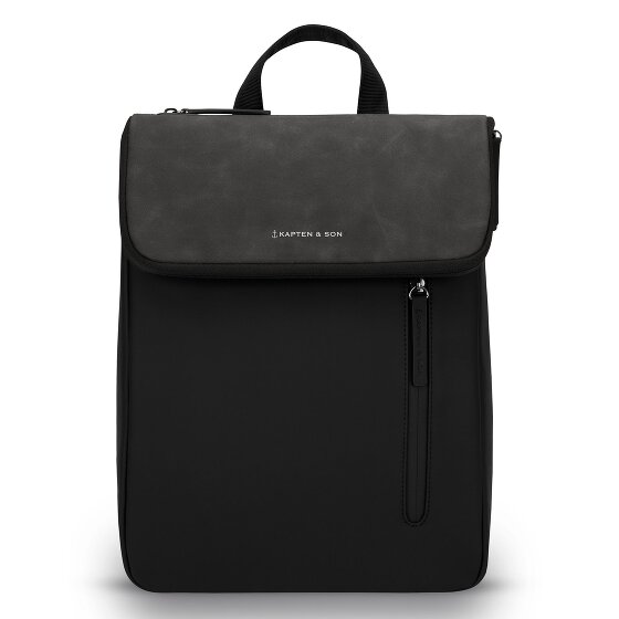 Kapten & Son Zaino Vallen City 31 cm