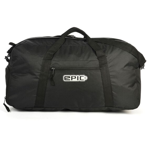 Epic Trolley pieghevole Essentials 60 cm