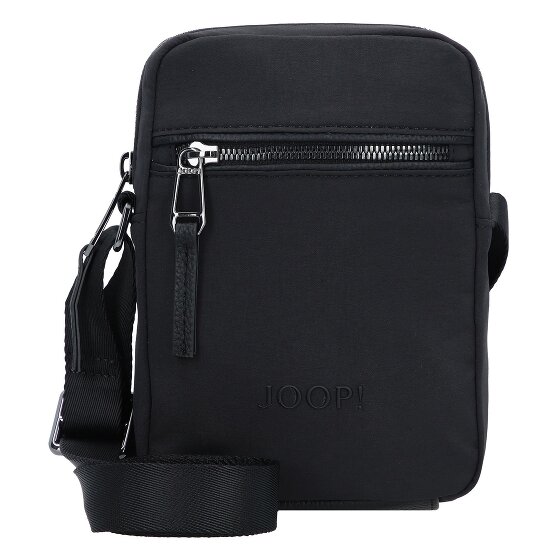 Joop! Narni Rafael Mini Borsa Borsa a tracolla 13.5 cm