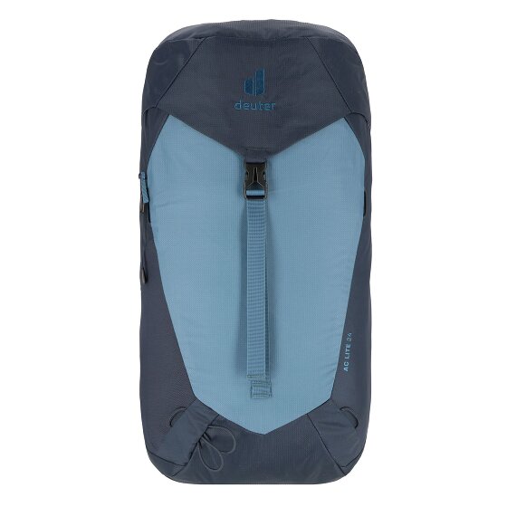 Deuter AC Lite 24 Zaino da trekking 56 cm