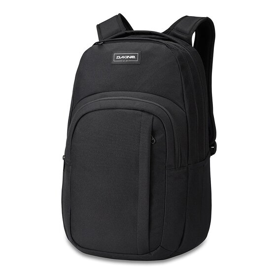 Dakine Campus 33L Zaino da giorno L 52 cm Scomparto per laptop