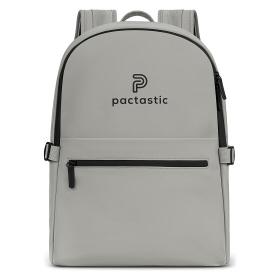 Pactastic Urban Collection Zaino da giorno 44 cm Scomparto per laptop