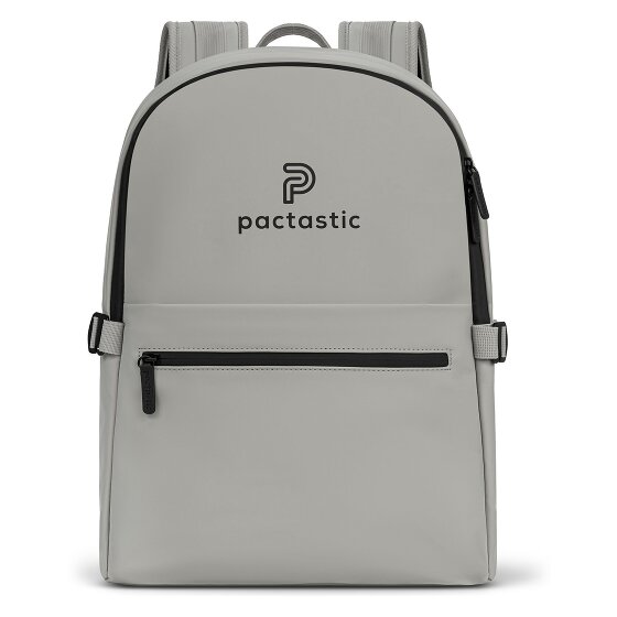 Pactastic Urban Collection Zaino da giorno 44 cm Scomparto per laptop
