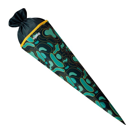 Ergobag Cono scolastico 75 cm