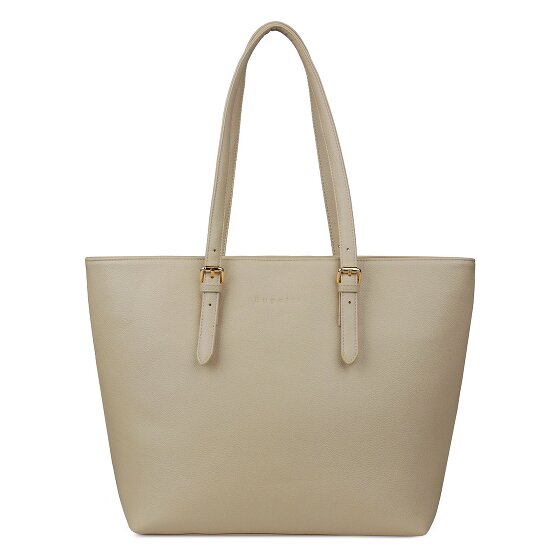 bugatti Mare 3.0 Borsa shopper 40 cm