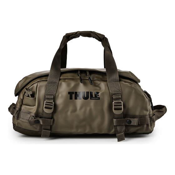 Thule Chasm 30 L Borsa da viaggio Weekender 49 cm