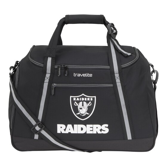 Travelite travelite x NFL Borsa sportiva 49 cm