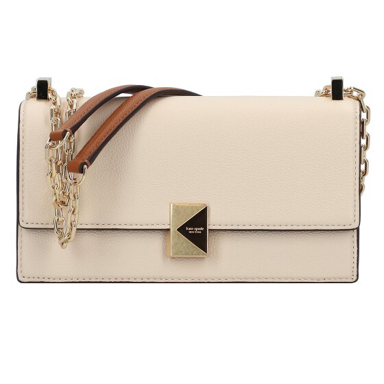 Kate Spade New York Deco Borsa a tracolla Pelle 20 cm