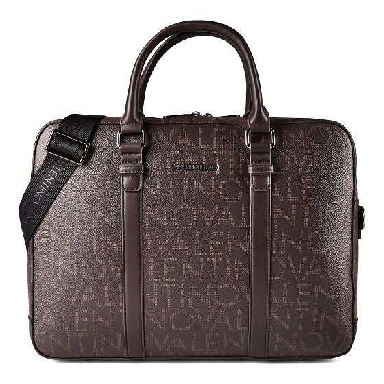 Valentino King RE Valigetta 41 cm Scomparto per laptop