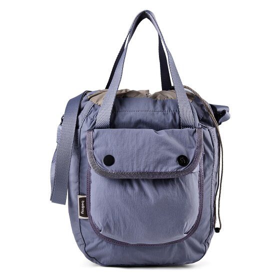 Bellroy Cinch Messaggero 31 cm