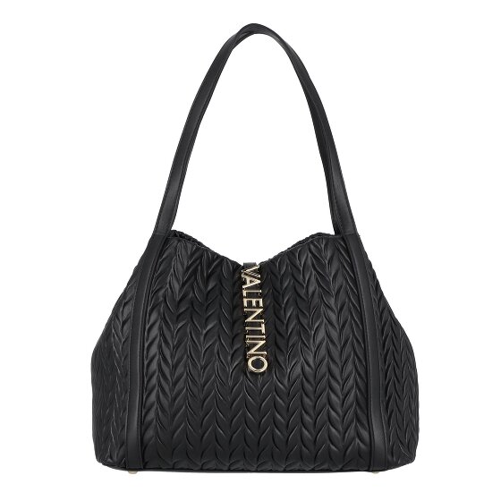 Valentino Fania Borsa a tracolla 34 cm