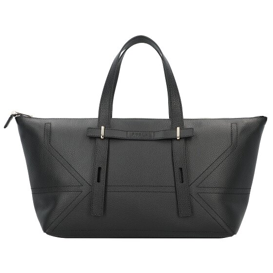 Furla Edra Borsa shopper Pelle 49 cm