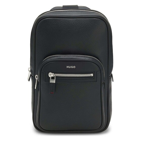Hugo Borsa a tracolla Huke 30 cm