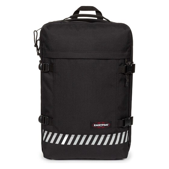 Eastpak Travelpack Borsa da viaggio Weekender 33 cm