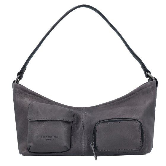 Liebeskind Borsa a tracolla Pelle 29 cm