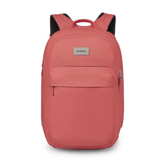 Osprey Arcane Zaino da giorno 50 cm Scomparto per laptop