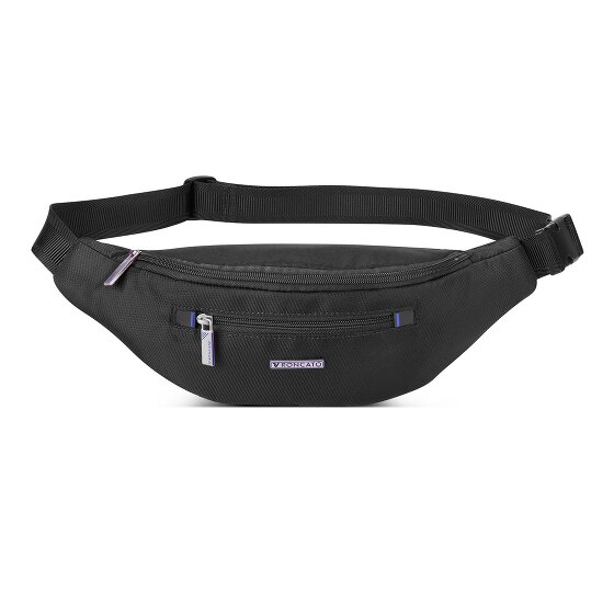 Roncato Easy Office 2.0 Marsupio 36 cm