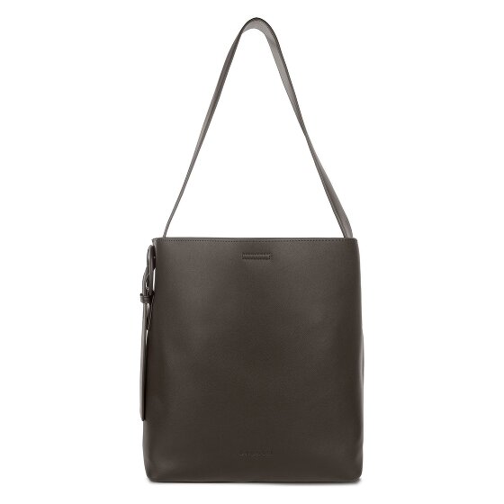bugatti Aria Borsa a tracolla 32 cm