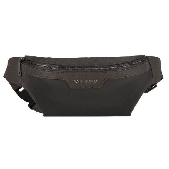 Valentino Cardano Marsupio 39 cm