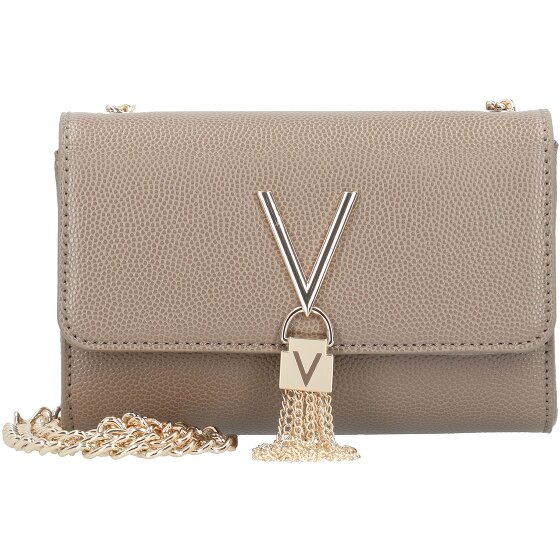Valentino Divina Mini Borsa Borsa a tracolla 17 cm