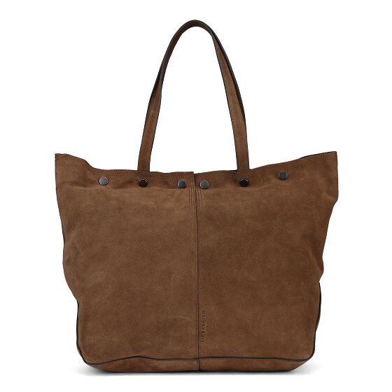Liebeskind Rive Borsa shopper Pelle 54 cm