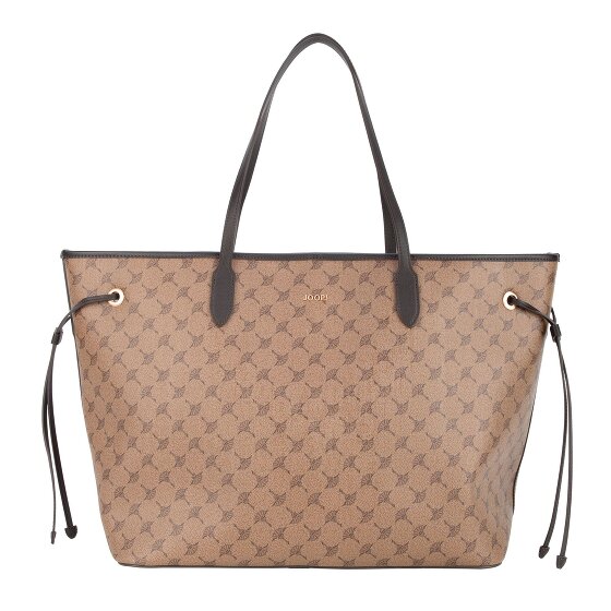 Joop! Mazzolino Lara Borsa shopper 40 cm
