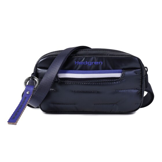 Hedgren Marsupio Cocoon Snug 19 cm