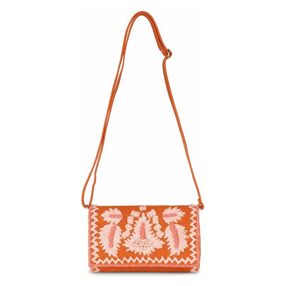 Oilily Naarangee Borsa a tracolla 20 cm