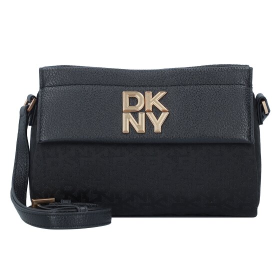 DKNY Rosa Borsa a tracolla 21 cm
