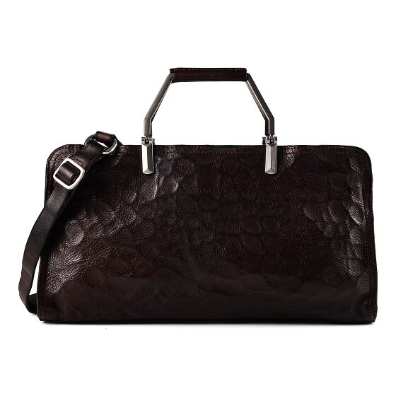 Campomaggi Giuditta Borsetta M Vera Pelle 32 cm