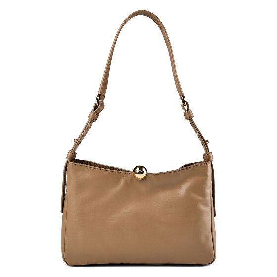 Furla Sfera Soft Borsa a tracolla M Pelle 30 cm