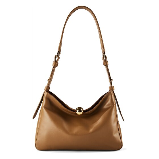 Furla Sfera Soft Borsa a tracolla M Pelle 30 cm