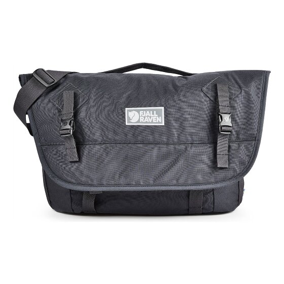 Fjällräven Vardag Messaggero 39 cm Vano porta PC