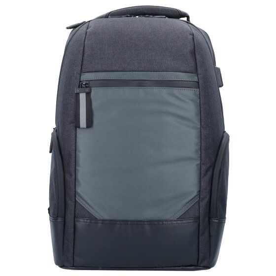 Picard Zaino Speed 46 cm