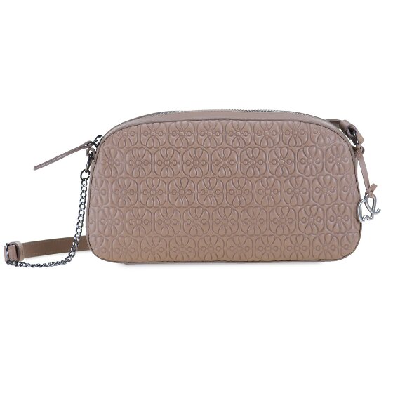 Mywalit Borsa a tracolla in pelle 25 cm