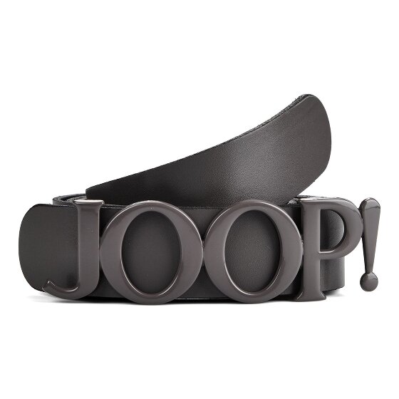 Joop! Cintura Vera Pelle