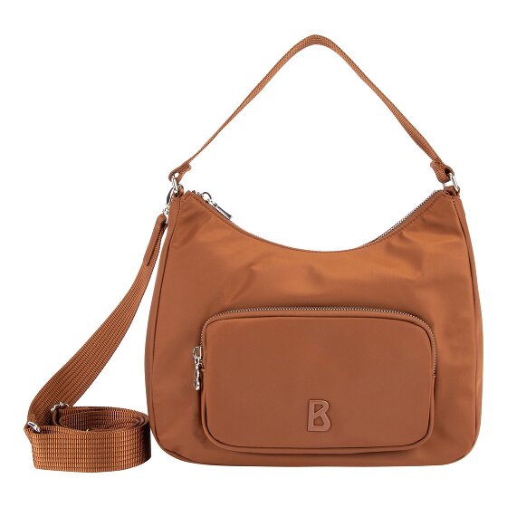 Bogner Verbier Play 1.0 Pari Borsa a spalla 31 cm