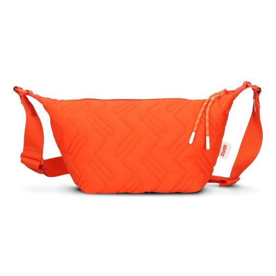 Zwei Cleo Borsa a tracolla 36 cm