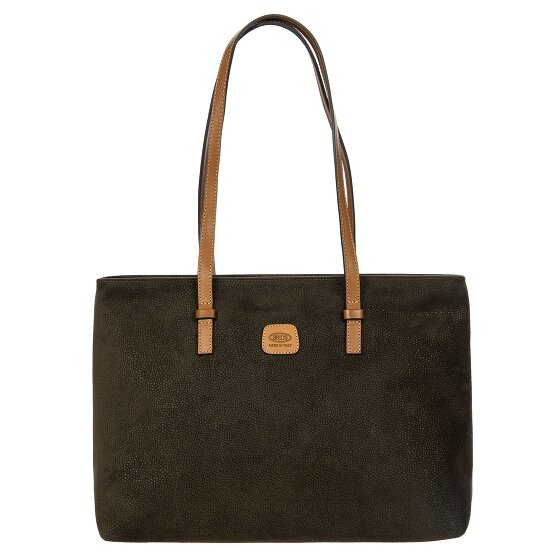 Bric's Borsa Life Vittoria 32 cm