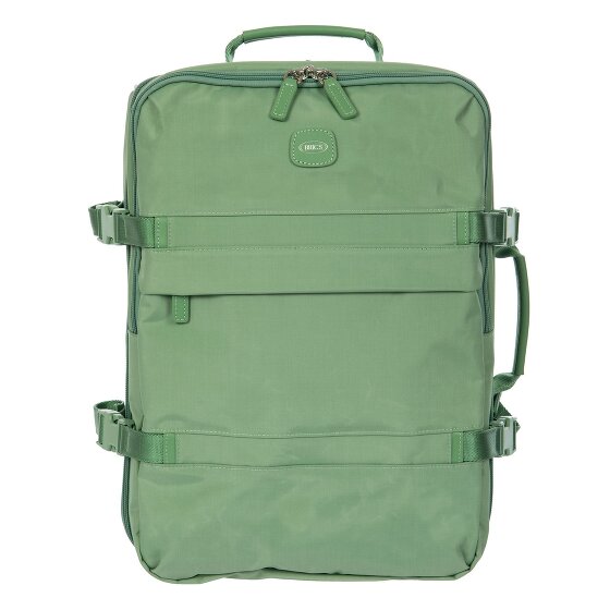 Bric's Positano Zaino da giorno 42 cm Scomparto per laptop