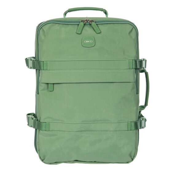 Bric's Positano Zaino da giorno 42 cm Scomparto per laptop