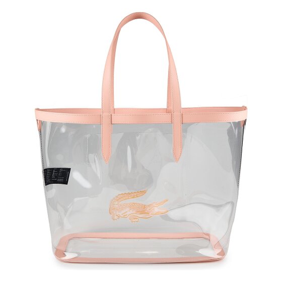 Lacoste Anna Borsa shopper 46 cm